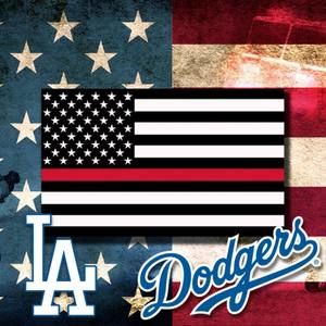 Meet your Posher, Greg